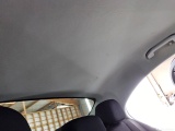  Mercedes  C-Klasse C -Klasse Lim. C 300 d (206.006)Avantgarde 2.0 210KW AT9 E6d #39