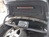  Mercedes  C-Klasse C -Klasse Lim. C 300 d (206.006)Avantgarde 2.0 210KW AT9 E6d #44