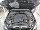  Mercedes  C-Klasse C -Klasse Lim. C 300 d (206.006)Avantgarde 2.0 210KW AT9 E6d #46