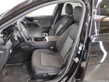  Mercedes  C-Klasse C -Klasse Lim. C 300 d (206.006)Avantgarde 2.0 210KW AT9 E6d #50