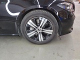  Mercedes  C-Klasse C -Klasse Lim. C 300 d (206.006)Avantgarde 2.0 210KW AT9 E6d #52