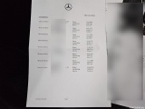  Mercedes  C-Klasse C -Klasse Lim. C 300 d (206.006)Avantgarde 2.0 210KW AT9 E6d #54