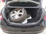  Mercedes  C-Klasse C -Klasse Lim. C 300 d (206.006)Avantgarde 2.0 210KW AT9 E6d #56