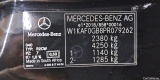  Mercedes  C-Klasse C -Klasse Lim. C 300 d (206.006)Avantgarde 2.0 210KW AT9 E6d #57