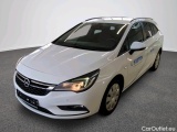 Opel Astra  K Sports Tourer Business Start/Stop 1.6 CDTI 100KW MT6 E6dT
