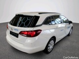  Opel  Astra  K Sports Tourer Business Start/Stop 1.6 CDTI 100KW MT6 E6dT #2