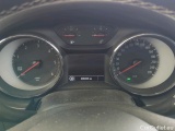  Opel  Astra  K Sports Tourer Business Start/Stop 1.6 CDTI 100KW MT6 E6dT #5