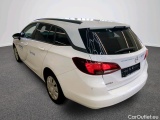  Opel  Astra  K Sports Tourer Business Start/Stop 1.6 CDTI 100KW MT6 E6dT #9