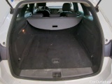  Opel  Astra  K Sports Tourer Business Start/Stop 1.6 CDTI 100KW MT6 E6dT #8