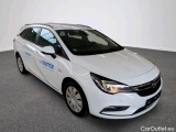  Opel  Astra  K Sports Tourer Business Start/Stop 1.6 CDTI 100KW MT6 E6dT #7