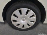  Opel  Astra  K Sports Tourer Business Start/Stop 1.6 CDTI 100KW MT6 E6dT #11