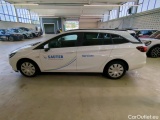  Opel  Astra  K Sports Tourer Business Start/Stop 1.6 CDTI 100KW MT6 E6dT #13
