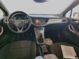  Opel  Astra  K Sports Tourer Business Start/Stop 1.6 CDTI 100KW MT6 E6dT #14