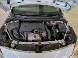  Opel  Astra  K Sports Tourer Business Start/Stop 1.6 CDTI 100KW MT6 E6dT #12