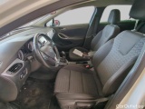  Opel  Astra  K Sports Tourer Business Start/Stop 1.6 CDTI 100KW MT6 E6dT #17