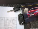  Opel  Astra  K Sports Tourer Business Start/Stop 1.6 CDTI 100KW MT6 E6dT #20