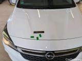  Opel  Astra  K Sports Tourer Business Start/Stop 1.6 CDTI 100KW MT6 E6dT #24