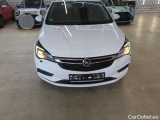  Opel  Astra  K Sports Tourer Business Start/Stop 1.6 CDTI 100KW MT6 E6dT #29