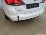  Opel  Astra  K Sports Tourer Business Start/Stop 1.6 CDTI 100KW MT6 E6dT #38