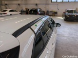 Opel  Astra  K Sports Tourer Business Start/Stop 1.6 CDTI 100KW MT6 E6dT #51