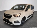 Opel Combo  Life E Edition 1.5 96KW MT6 E6dT