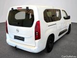  Opel  Combo  Life E Edition 1.5 96KW MT6 E6dT #2
