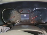  Opel  Combo  Life E Edition 1.5 96KW MT6 E6dT #5