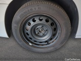 Opel  Combo  Life E Edition 1.5 96KW MT6 E6dT #14