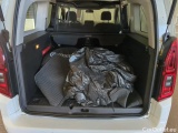  Opel  Combo  Life E Edition 1.5 96KW MT6 E6dT #11