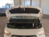  Opel  Combo  Life E Edition 1.5 96KW MT6 E6dT #15