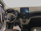  Opel  Combo  Life E Edition 1.5 96KW MT6 E6dT #18