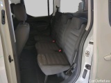  Opel  Combo  Life E Edition 1.5 96KW MT6 E6dT #19