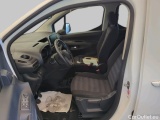  Opel  Combo  Life E Edition 1.5 96KW MT6 E6dT #21