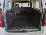  Opel  Combo  Life E Edition 1.5 96KW MT6 E6dT #22
