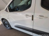  Opel  Combo  Life E Edition 1.5 96KW MT6 E6dT #32