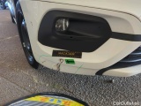  Opel  Combo  Life E Edition 1.5 96KW MT6 E6dT #31