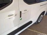  Opel  Combo  Life E Edition 1.5 96KW MT6 E6dT #35