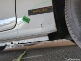  Opel  Combo  Life E Edition 1.5 96KW MT6 E6dT #41
