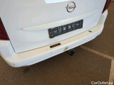  Opel  Combo  Life E Edition 1.5 96KW MT6 E6dT #49