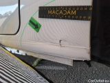  Opel  Combo  Life E Edition 1.5 96KW MT6 E6dT #44