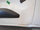  Opel  Combo  Life E Edition 1.5 96KW MT6 E6dT #54