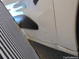  Opel  Combo  Life E Edition 1.5 96KW MT6 E6dT #56