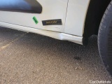  Opel  Combo  Life E Edition 1.5 96KW MT6 E6dT #58