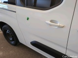  Opel  Combo  Life E Edition 1.5 96KW MT6 E6dT #62