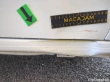  Opel  Combo  Life E Edition 1.5 96KW MT6 E6dT #57