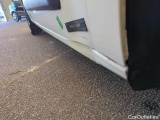  Opel  Combo  Life E Edition 1.5 96KW MT6 E6dT #59