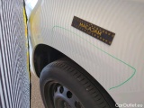  Opel  Combo  Life E Edition 1.5 96KW MT6 E6dT #64