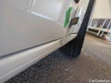  Opel  Combo  Life E Edition 1.5 96KW MT6 E6dT #60