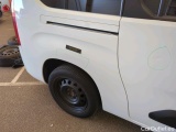  Opel  Combo  Life E Edition 1.5 96KW MT6 E6dT #65
