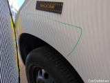  Opel  Combo  Life E Edition 1.5 96KW MT6 E6dT #66